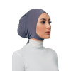 UMMA Inner Dagoo in Dove Grey